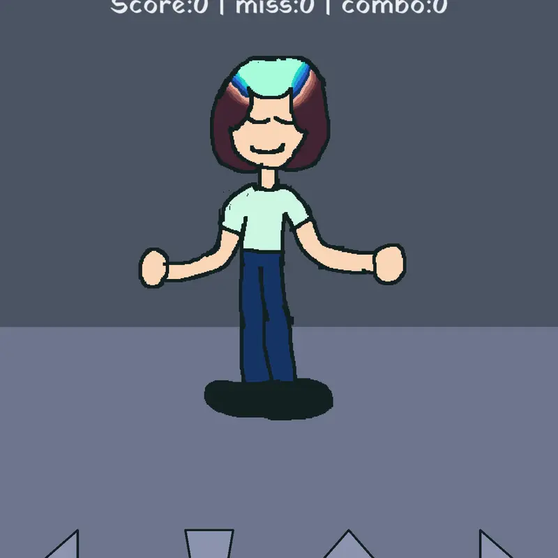 Game by @dogandcatlover