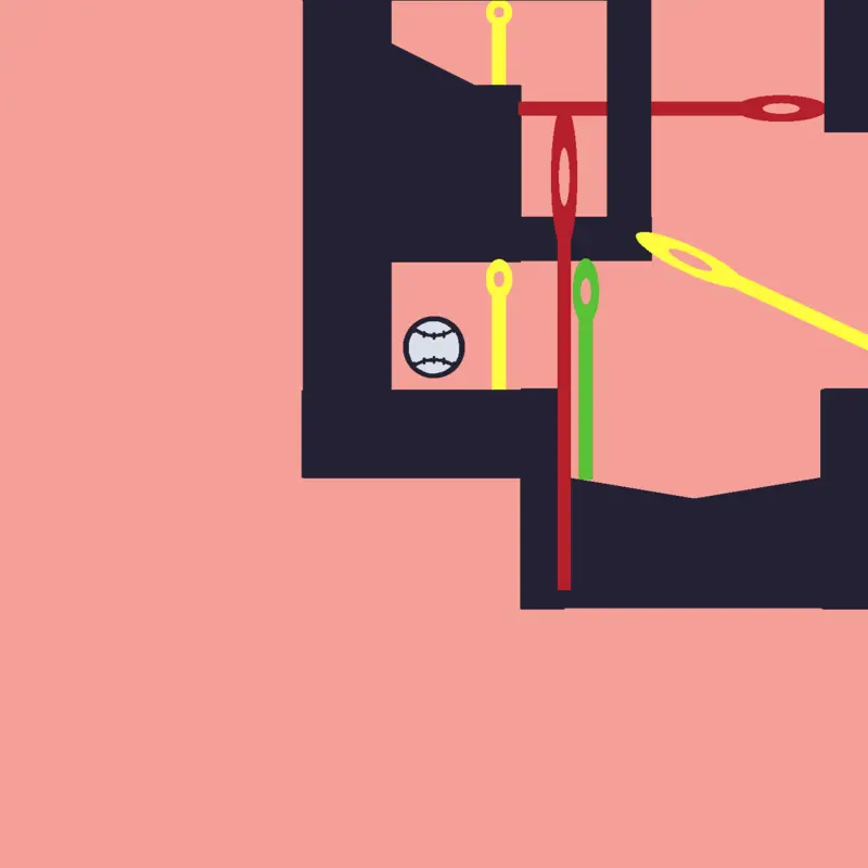 Game by @um_air