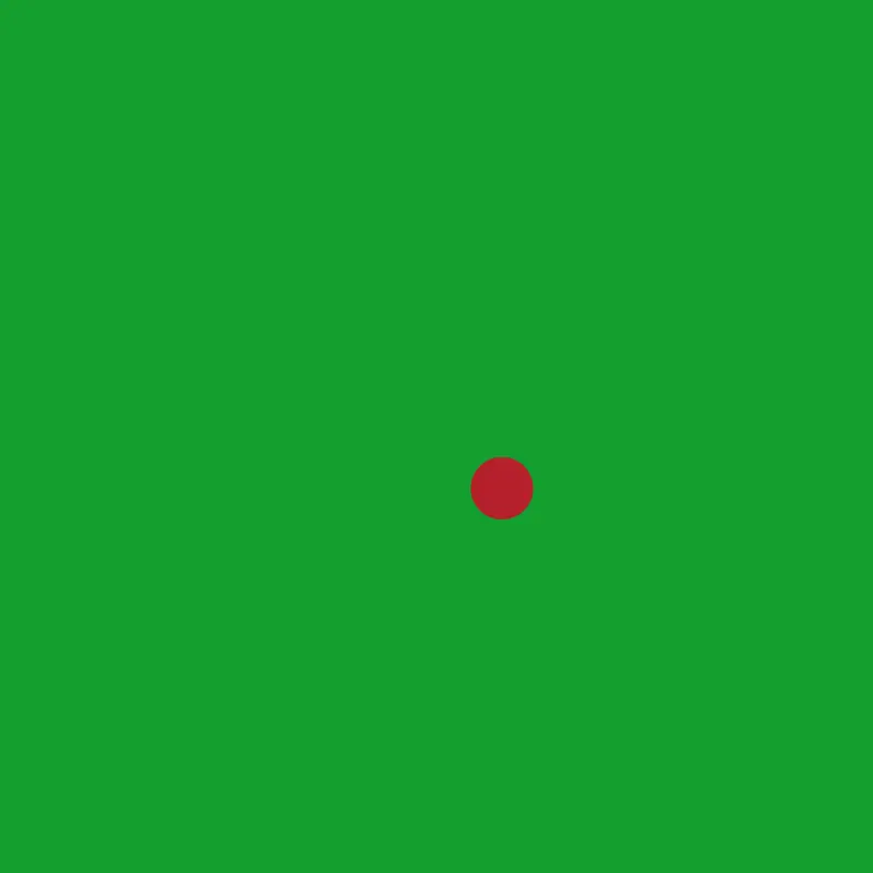Interactive Multiplayer:Testing by @Innogames