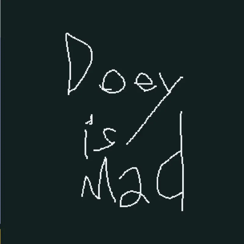 Game by @Biggestdoodleandarkeyfan
