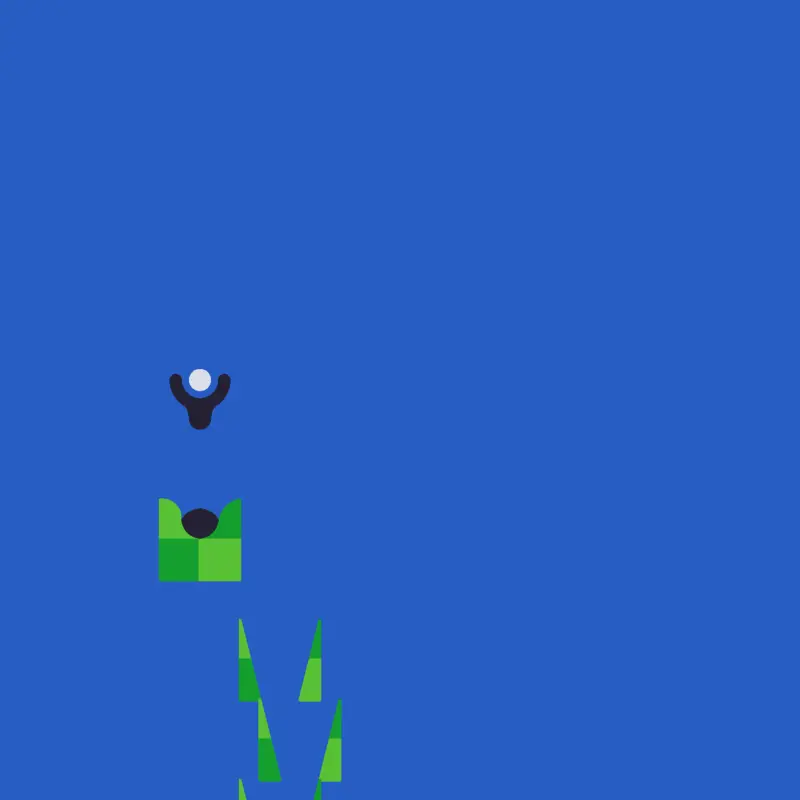 Game by @your_local_gamer
