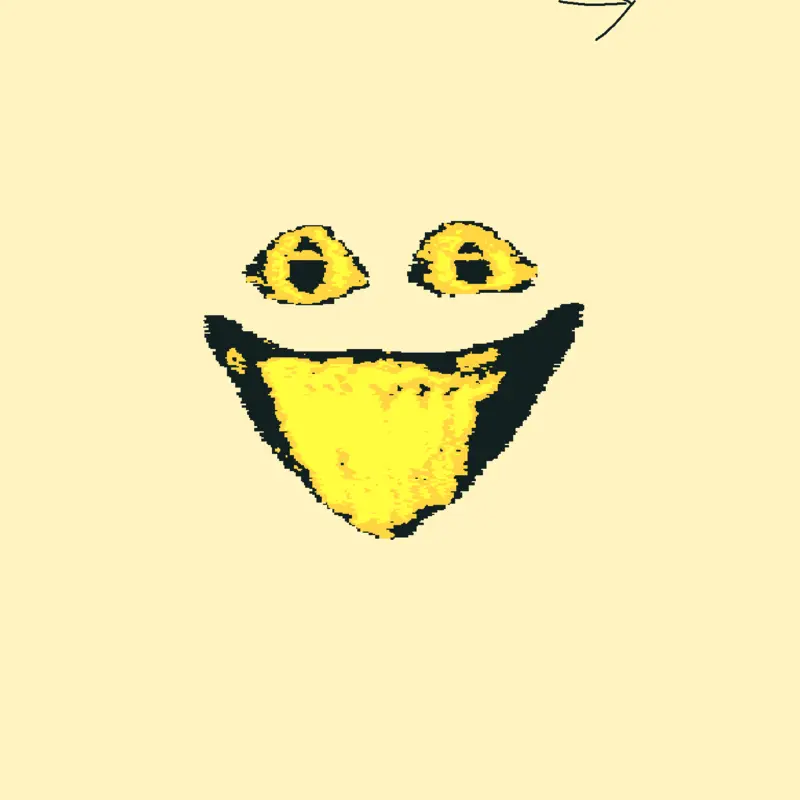 Game by @rnd-60