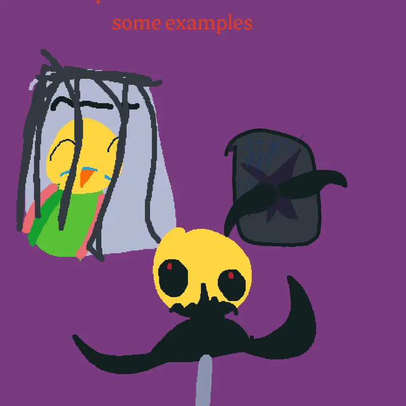Game by @MARCHNID
