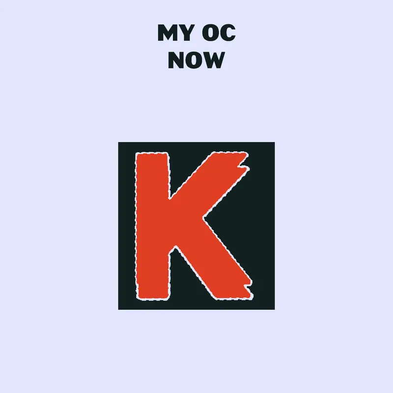 Game by @karen90742ndacc