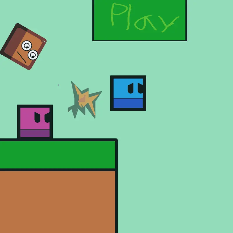 Game by @10zachisthebest27