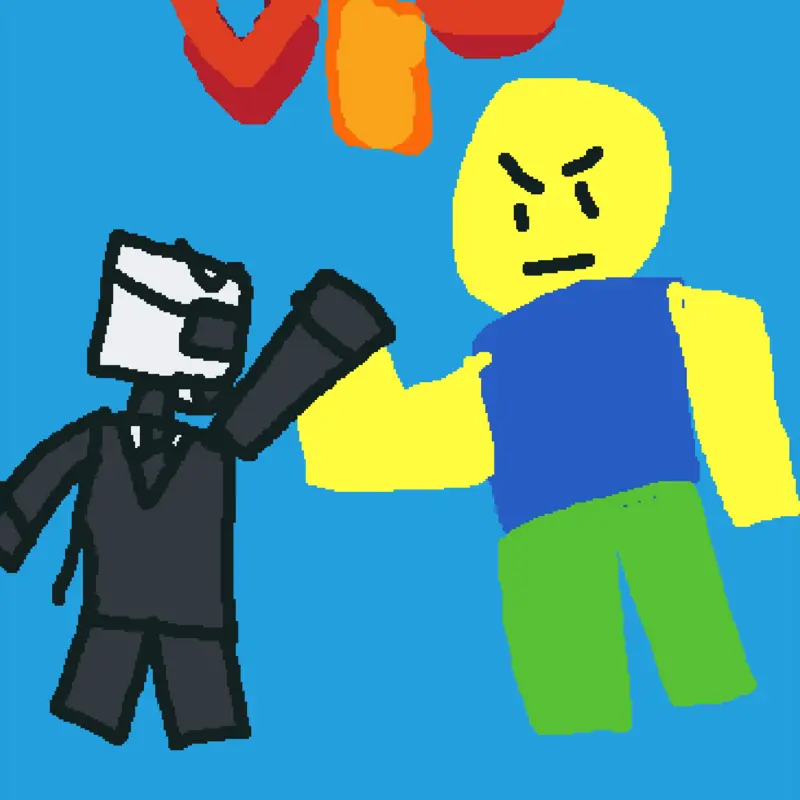 Game by @SegaFans