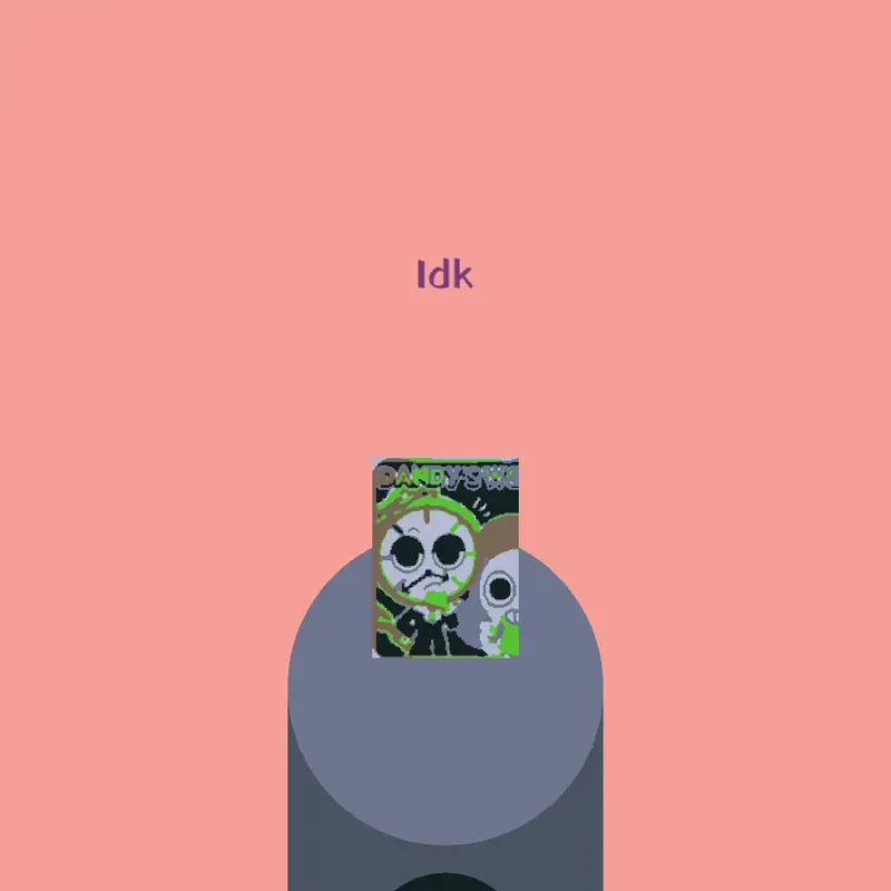 Game by @Olme_russian2