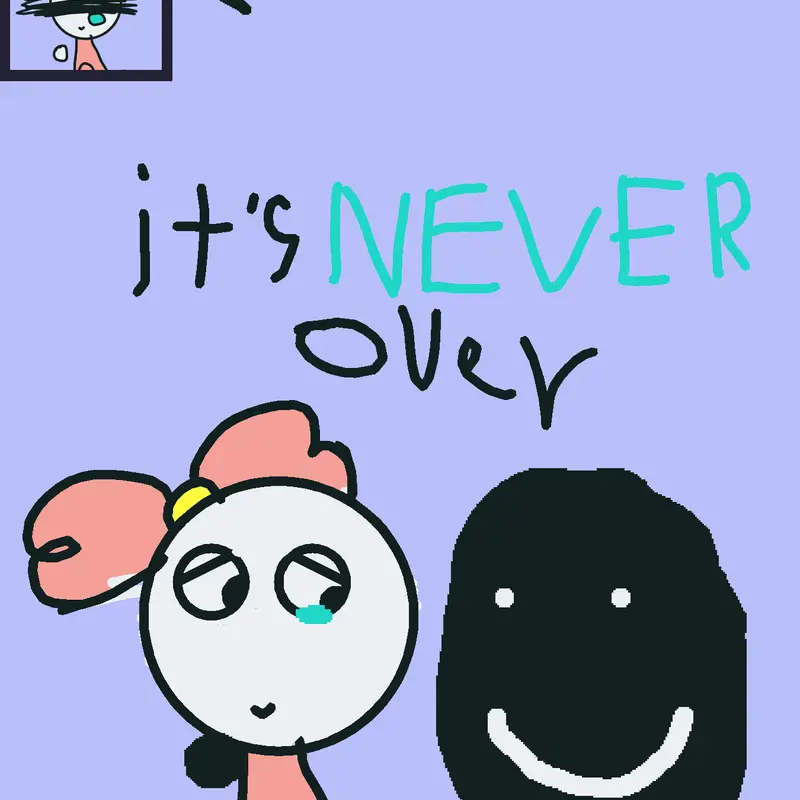 Game by @super_smash_bros_offical