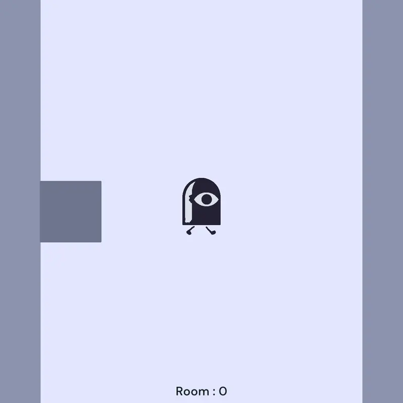 Game by @dumbahh