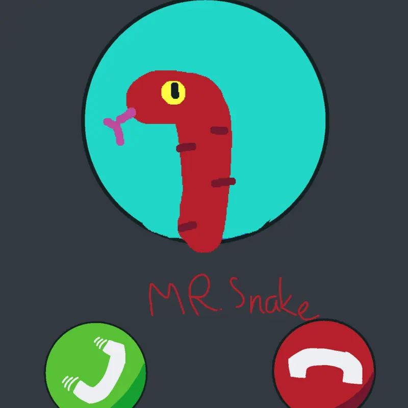 Game by @ussr1223