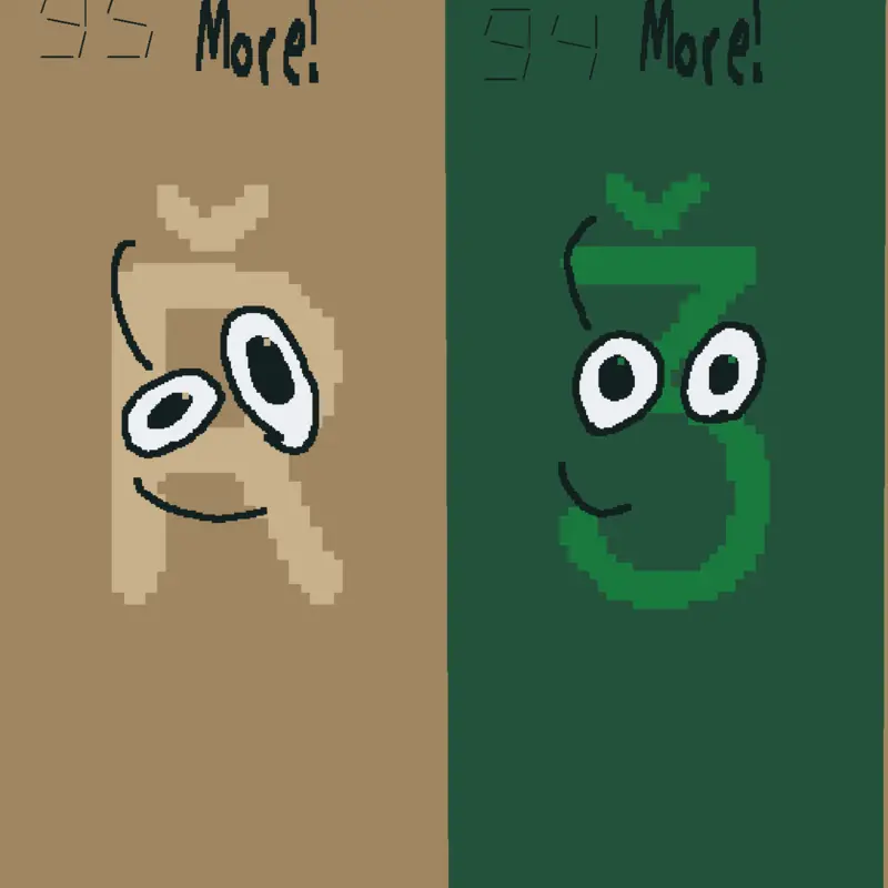 Game by @YasauCode2_Portalchains