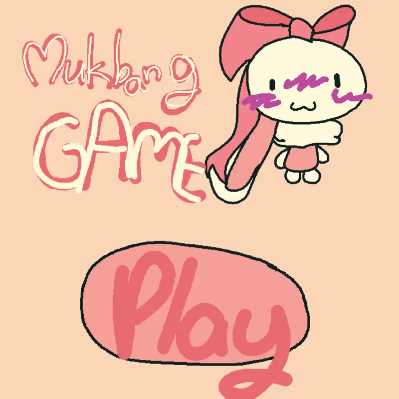 CocoaBunnyCute by @CocoaBunnyCute