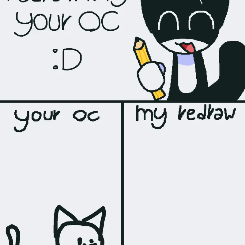 Game by @white_cat_cute_fun