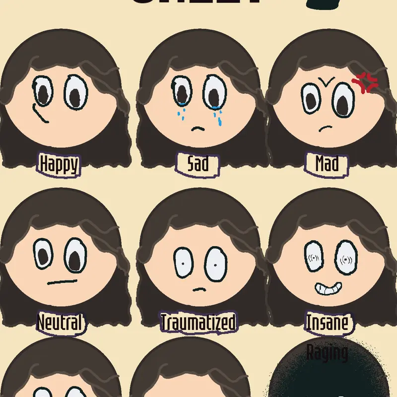 Game by @willowthewisp