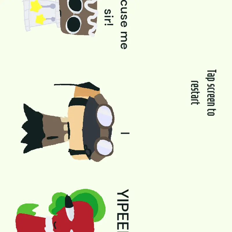 Game by @sprout_thestrawberry68