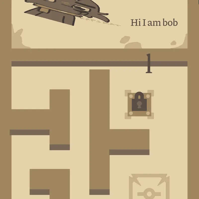 Game by @DandysPetCuteMiniPebs