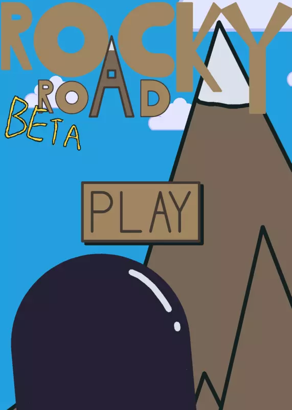 Game by @the-yellow-one