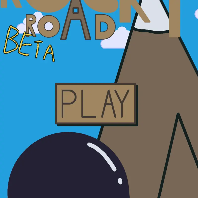 Game by @the-yellow-one