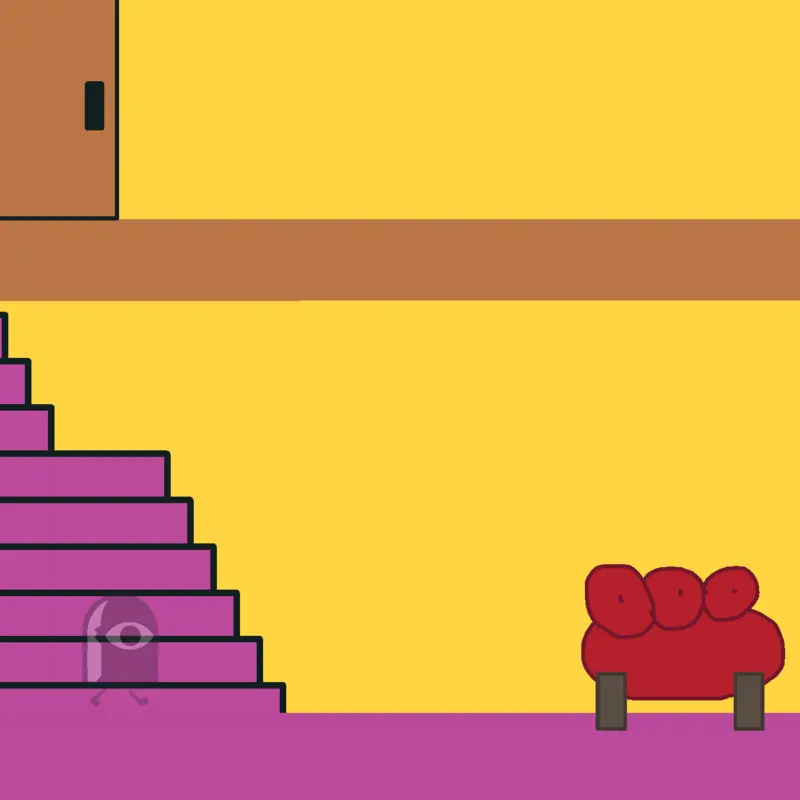Game by @Affari