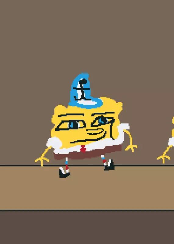 Game by @bluedudcoolkid