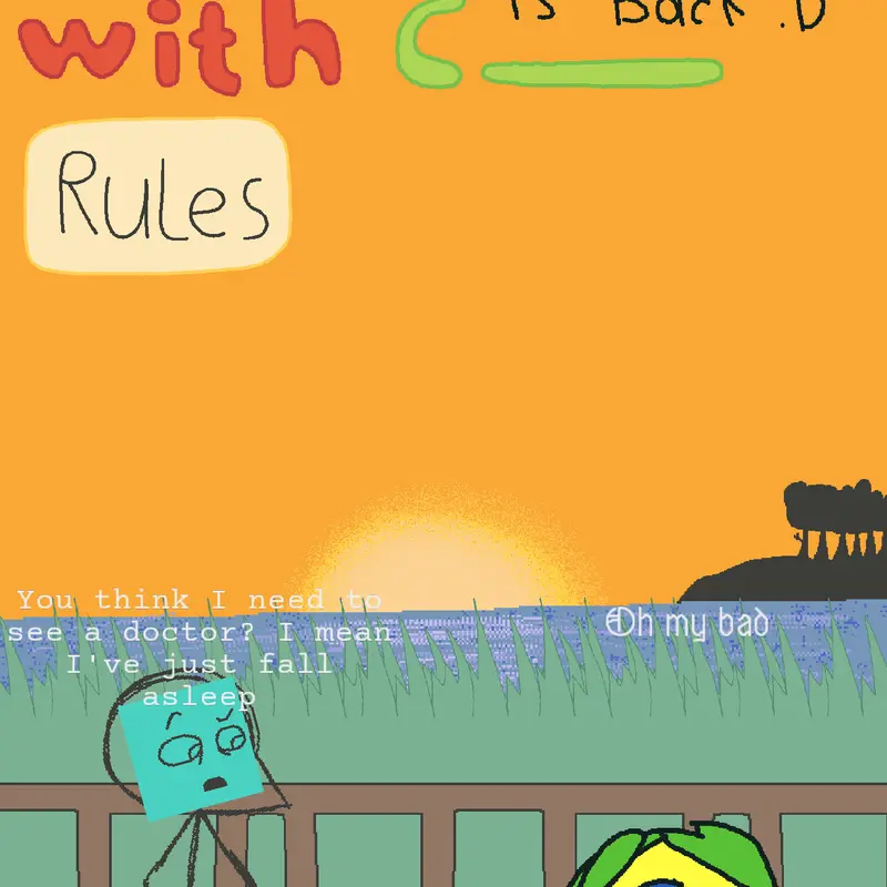 Game by @Brasil_real