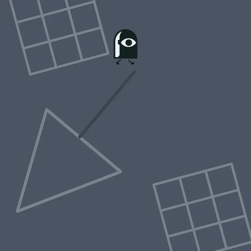 Game by @Lemon-studios