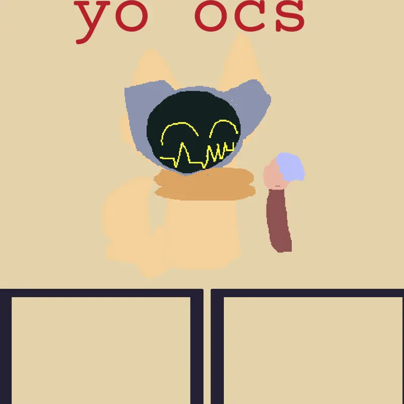 Game by @Fluff_the_spooki_proto