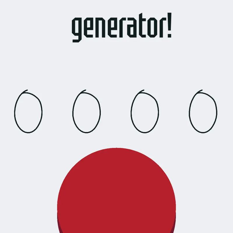 Game by @MissingBox