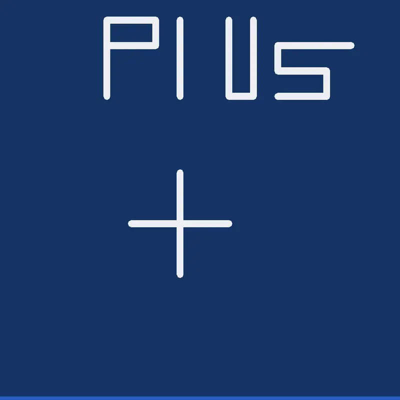 Game by @Hatchet2019