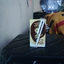 dadsmilk1023 avatar