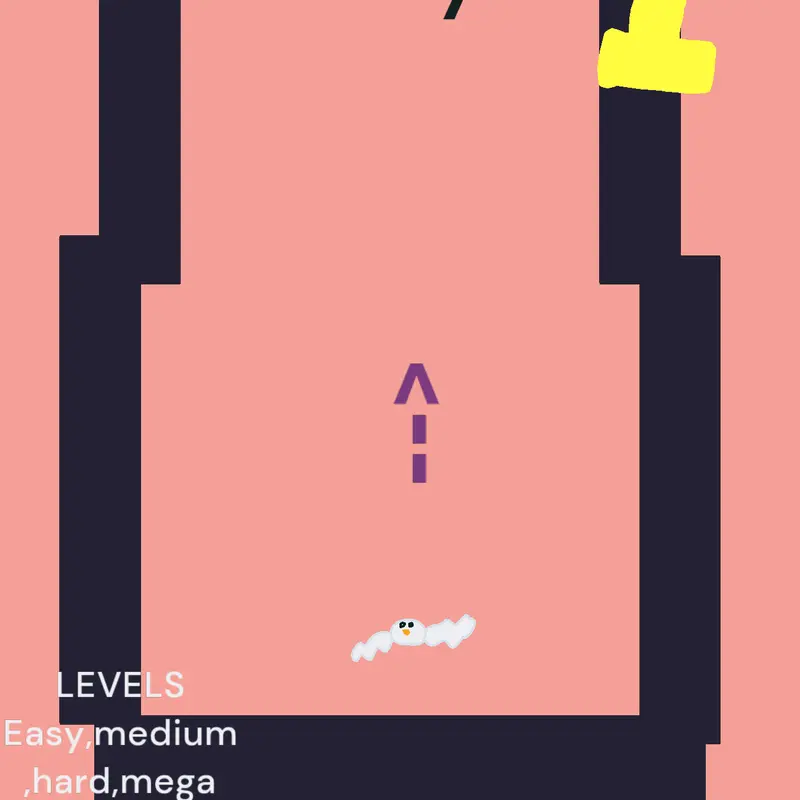 Game by @ismailTurkishstudio-35