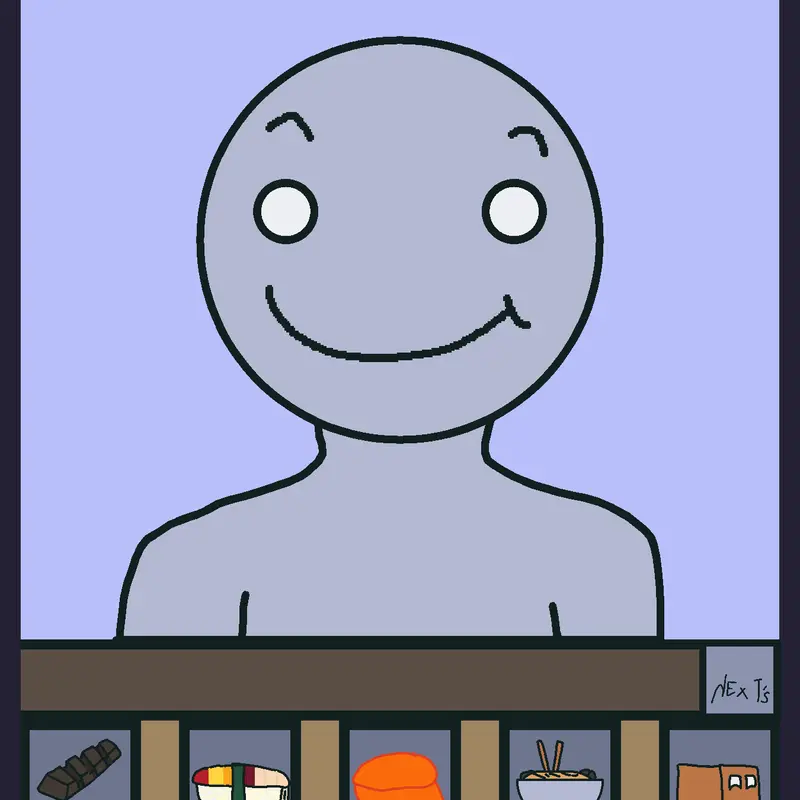 Game by @babygamer