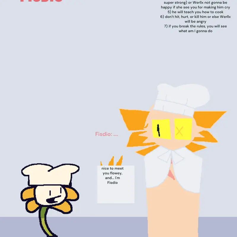 Game by @epic-clover