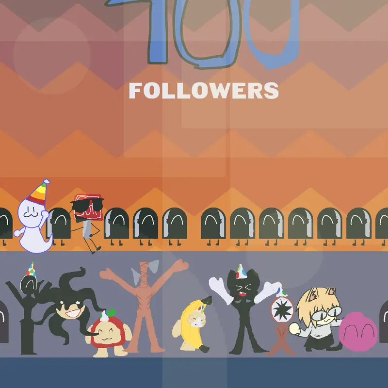 Game by @is---my---end