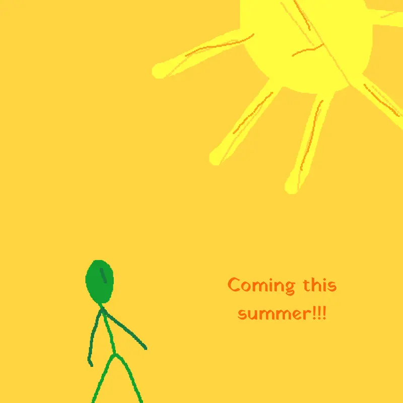 Game by @Trollfreddy2