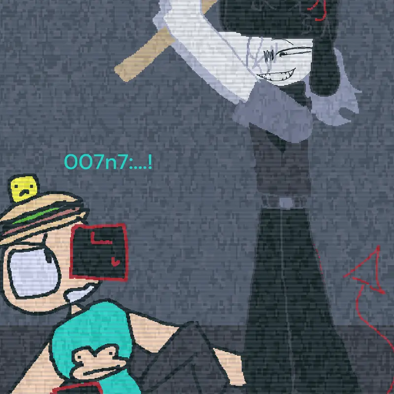 Game by @007n7_lol