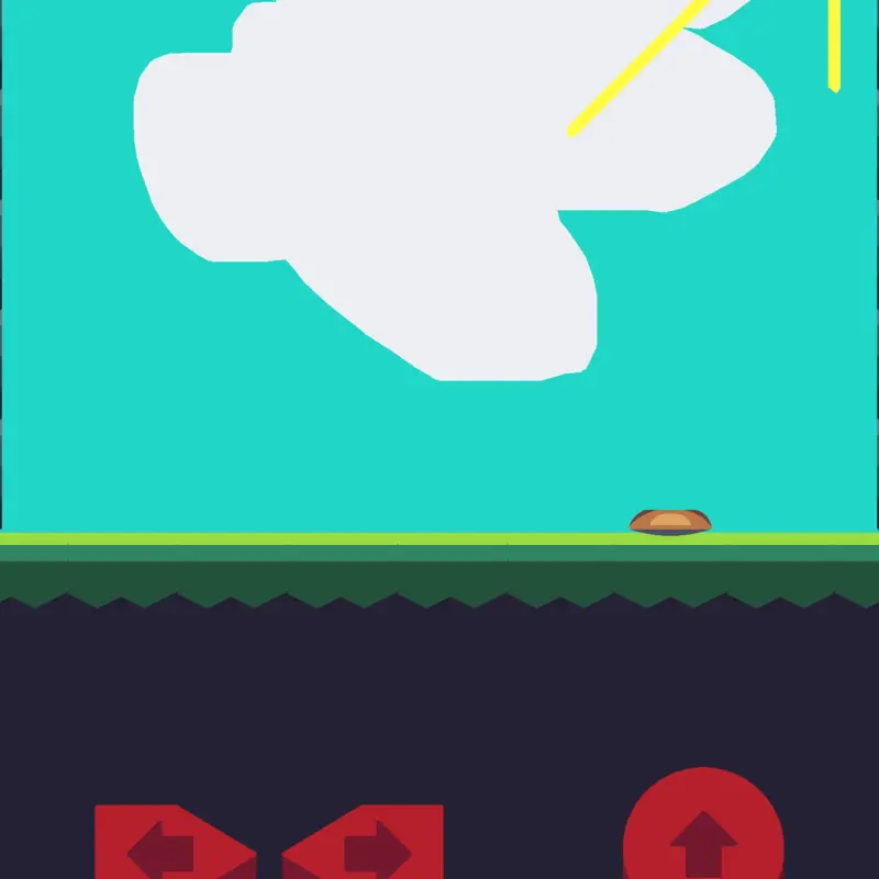 Game by @jacob_is_awsome