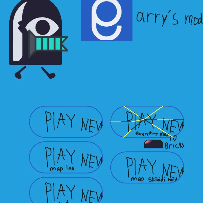 Game by @Ben_GonYT