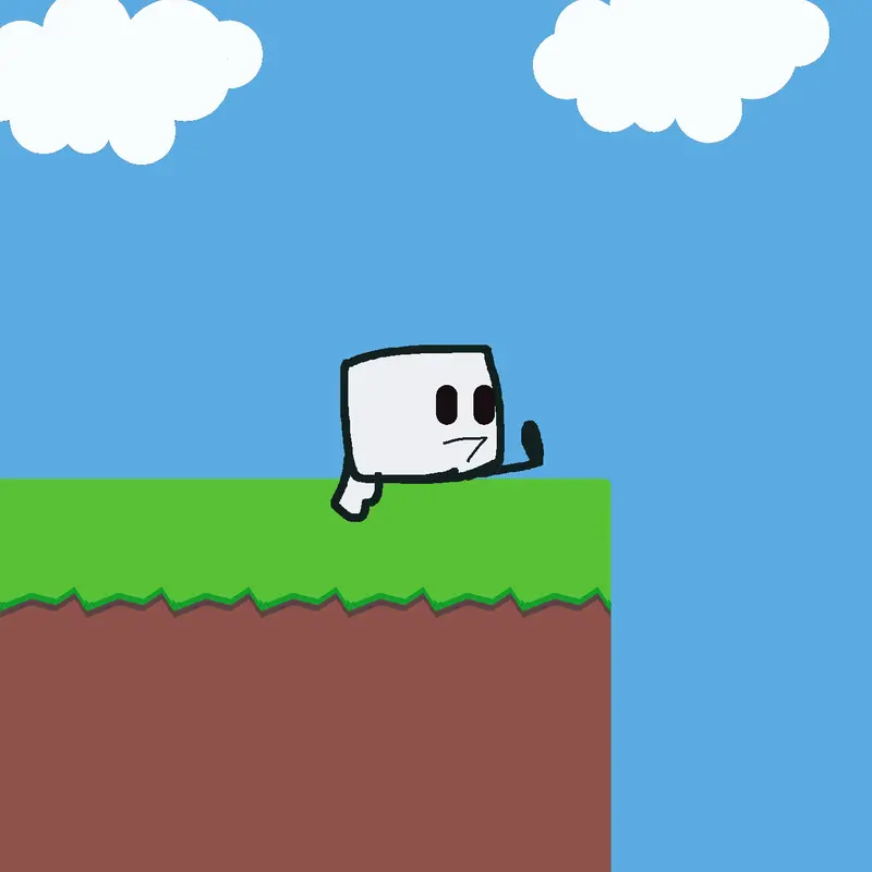 Game by @JAOC
