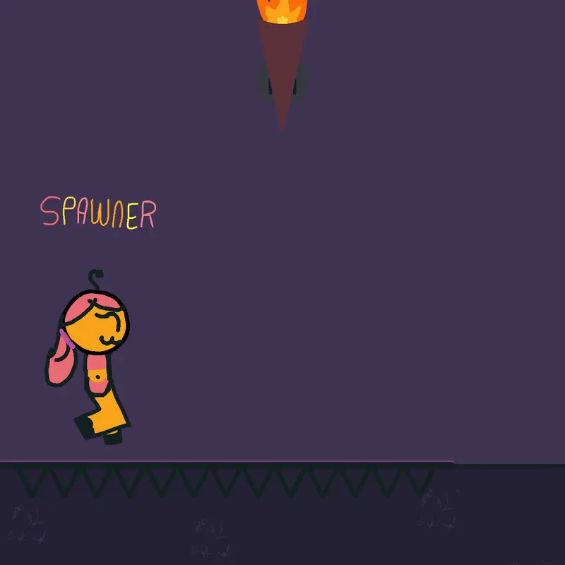 Game by @yuite