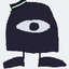 moon_cat_official avatar