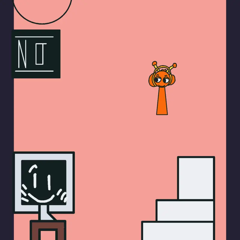 Game by @Solarplanet