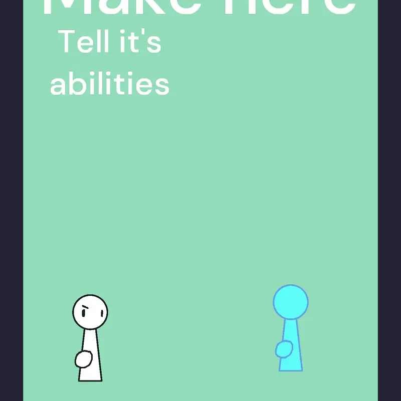 Game by @Marcuz_MMR55660