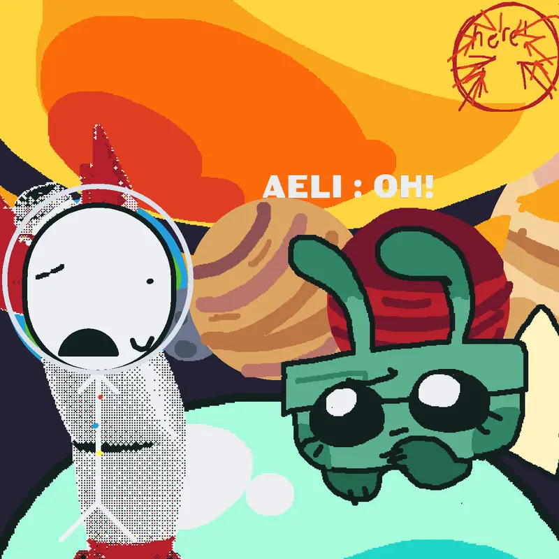 Game by @lasagna_cake