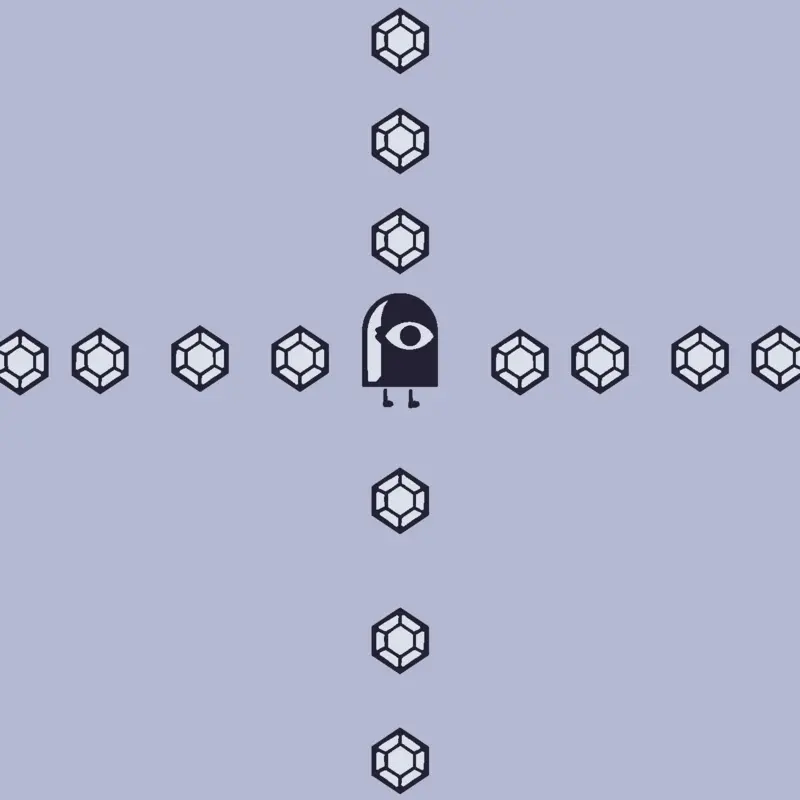 Game by @hmmmmcat
