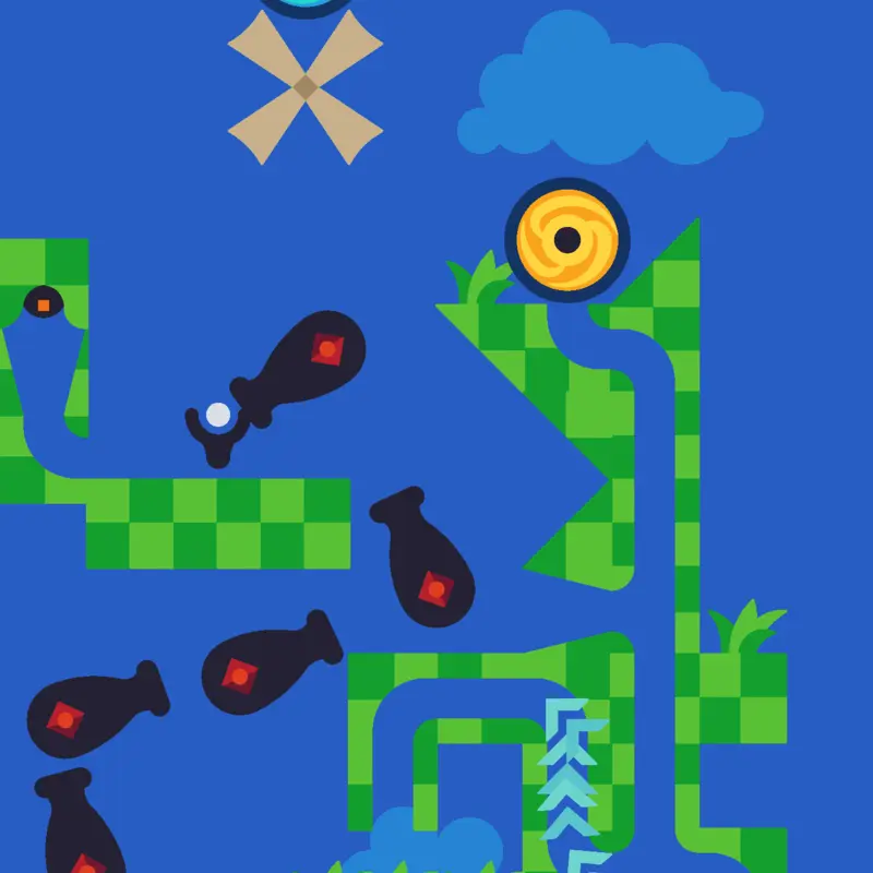 Game by @Yarrakmen_3131