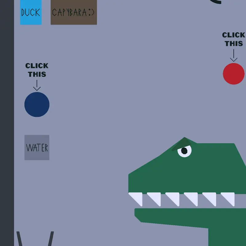 Game by @Mayonnaise_castle