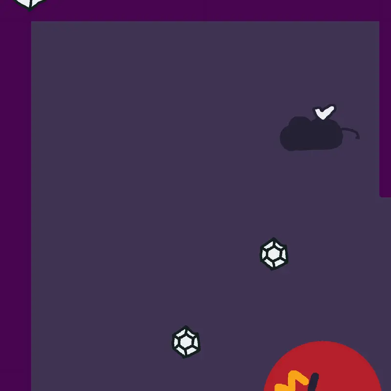 Game by @DinoDuude