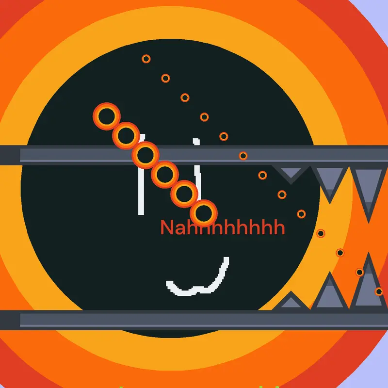 Game by @JellyBlossom456
