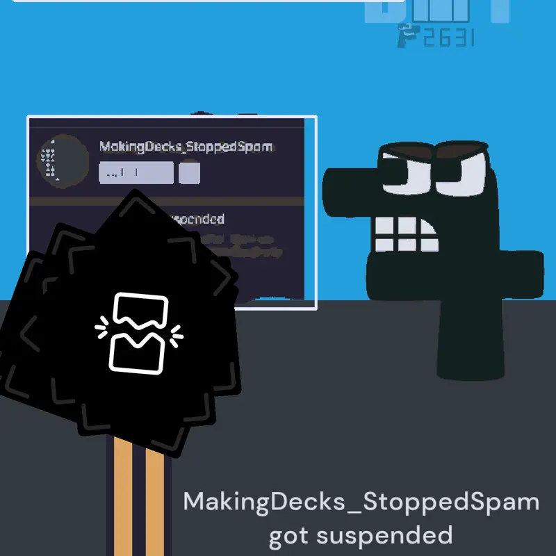 Game by @nikanofficialween_v2